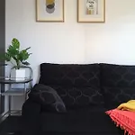 Gaio Appartement *
