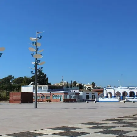 Gaio Manta Rota