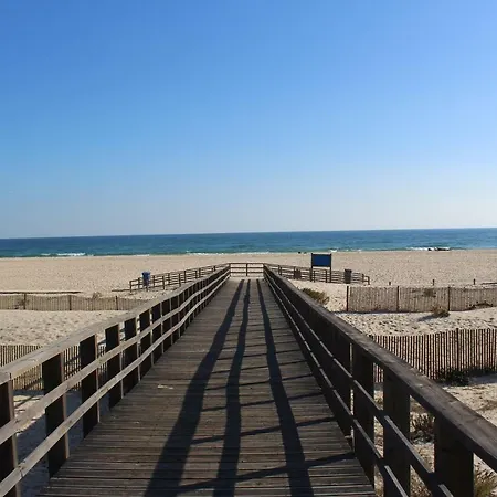 Gaio Διαμέρισμα *