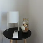 Gaio Appartamento Manta Rota
