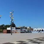 Gaio Manta Rota