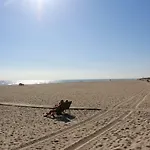 Gaio Manta Rota