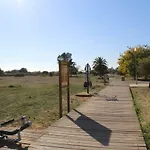 Gaio * Manta Rota