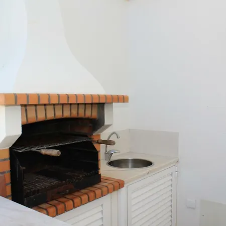 Apartment Gaio Manta Rota