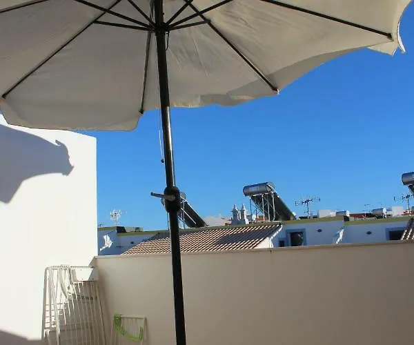 Διαμέρισμα Gaio *