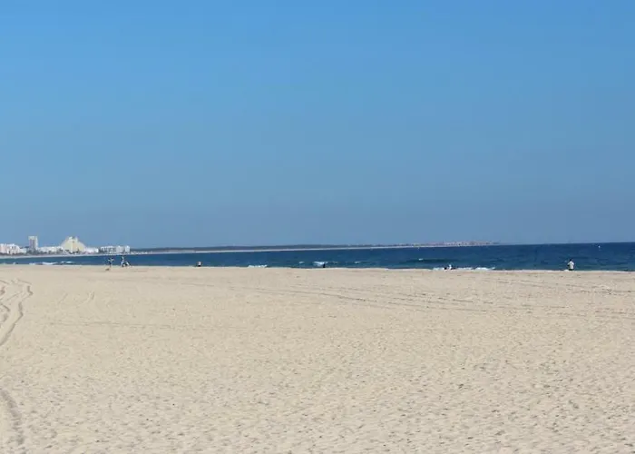 Διαμέρισμα Gaio