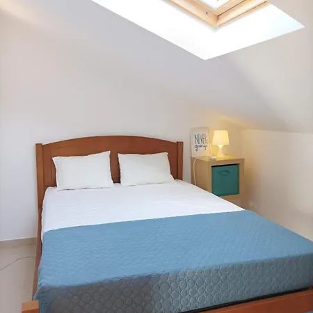 Gaio * マンタ・ロータ